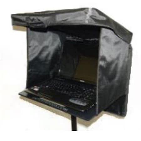 All Sport Systems All Sport Systems US-16-24 Ultimate Sunshade for 16 in. x 24 in. tabletop US-16-24